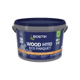 profesjonalny-hybrydowy-klej-do-parkietow-warstwowych-wood-h110-eco-14kg