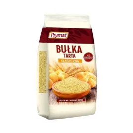 prymat-bulka-tarta-klasyczna-400-g