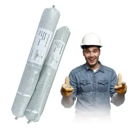uszczelniacz-poliuretanowy-tytan-pu40-do-dylatacji-betonowych-600-ml-szary