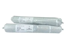 uszczelniacz-poliuretanowy-tytan-pu40-do-dylatacji-betonowych-600-ml-szary