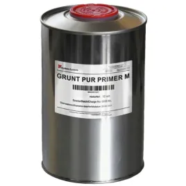 primer-grunt-rozpuszczalnikowy-do-powierzchni-porowatych-do-flexpur-50-1l