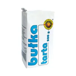 bafra-bulka-tarta-naturalna-bez-konserwantow-05-kg
