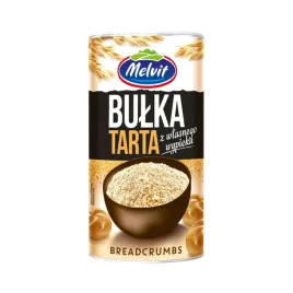 melvit-bulka-tarta-w-tubie-750-g