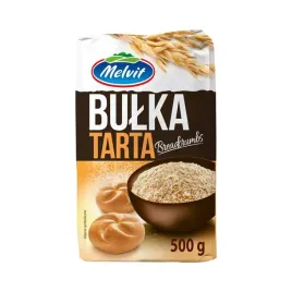 bulka-tarta-melvit-500g
