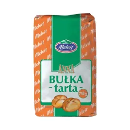 melvit-bulka-tarta-anna-750-g
