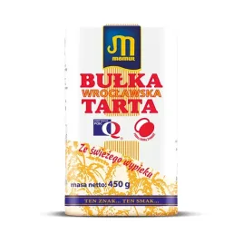 mamut-bulka-tarta-wroclawska-450-g