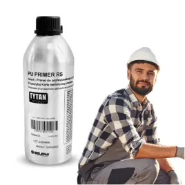 primer-grunt-do-powierzchni-porowatych-jednoskladnikowy-tytan-rs-1000-1l