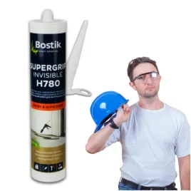 bostik-h780-supergrip-invisible-290ml-bezbarwny-klej-uszczelniacz-hybrydowy
