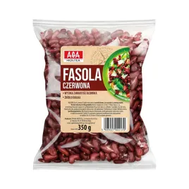 fasola-czerwona-aga-holtex-350-g