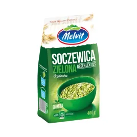 soczewica-zielona-melvit-400-g