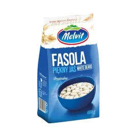 fasola-piekny-jas-melvit-400g