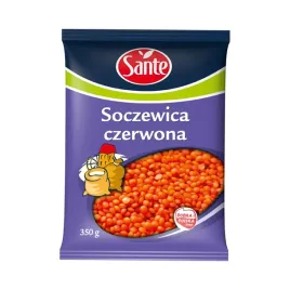 soczewica-czerwona-350-g-sante