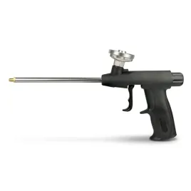 pistolet-do-pianki-fg-eco-1-b-slim-pistolet-do-pianki-poliuretanowej