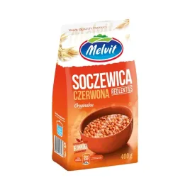 soczewica-czerwona-melvit-400g
