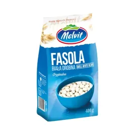 fasola-biala-drobna-melvit-400-g