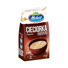 cieciorka-melvit-400-g