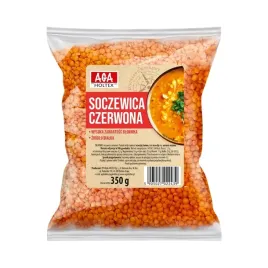 soczewica-czerwona-aga-holtex-350-g