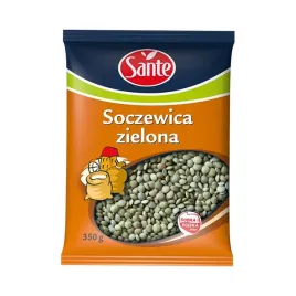 soczewica-zielona-350-g-sante