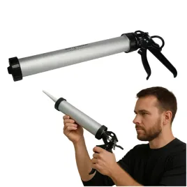 wyciskacz-reczny-do-folii-aplikator-do-kartuszy-600ml-s613-professional