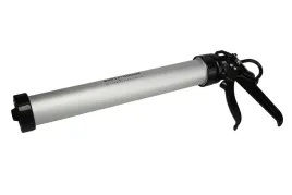 wyciskacz-reczny-do-folii-aplikator-do-kartuszy-600ml-s613-professional