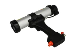 cox-dks-airflow-2-pk-310-pistolet-pneumatyczny-do-kartuszy-310ml
