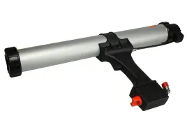 pistolet-do-silikonu-wyciskacz-pneumatyczny-600ml-tuba-cox-airflow-2-p600
