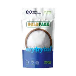 gold-pack-erytrytol-slodzik-naturalny-250-g