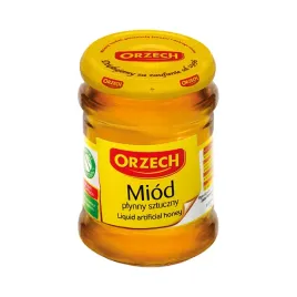 orzech-miod-sztuczny-340-g