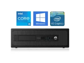 komputer-or-hp-prodesk-or-600-g1-or-i5-4590-or-8gb-or180gb-orssd-orwin10-orsff