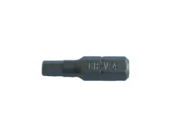 bit-grot-1-4-typu-torx-marcopol-25mm