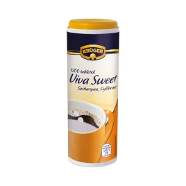viva-sweet-sacharyna-cyklamat-slodzik-stolowy-72-g-1200-tabletek