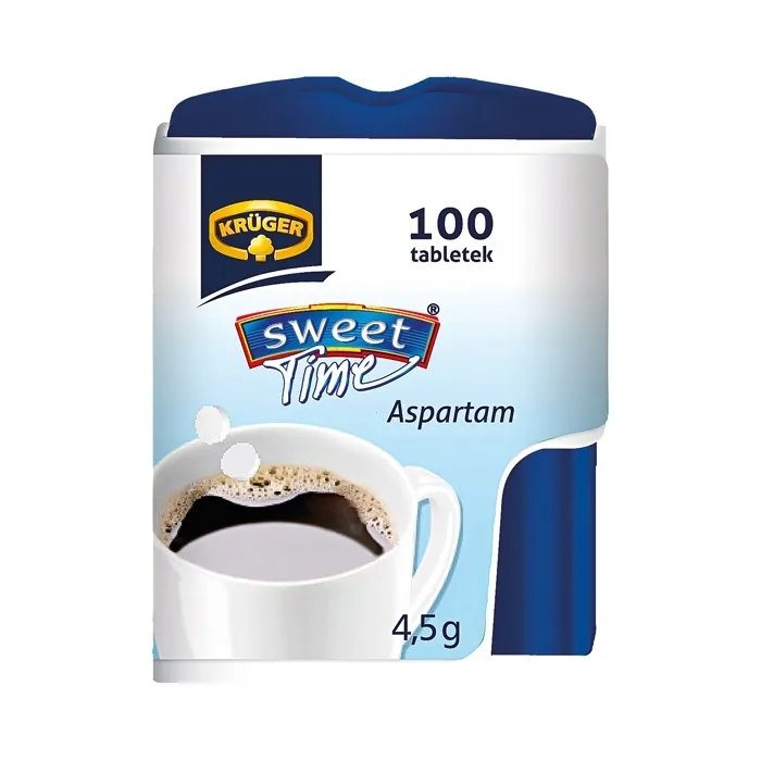 slodzik-w-tabletkach-kruger-100-tabletek-45g