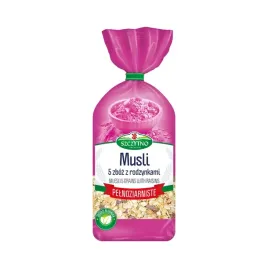 musli-pelnoziarniste-zbozowe-z-rodzynkami-szczytno-premium-400-g