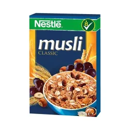 musli-classic-rodzynki-i-orzechy-nestle-035-kg