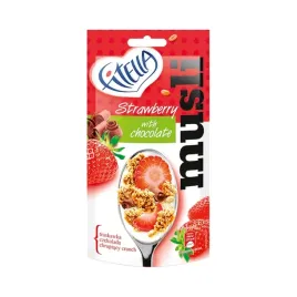 fitella-muesli-truskawka-z-czekolada-30-g