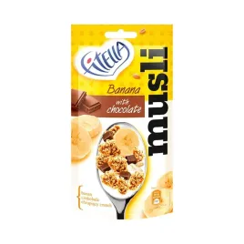 fitella-musli-chrupkie-bananowe-z-kawalkami-czekolady-i-chia-50-g
