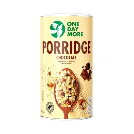 owsianka-onedaymore-porridge-chocolate-podwojnie-czekoladowa-tuba-450g