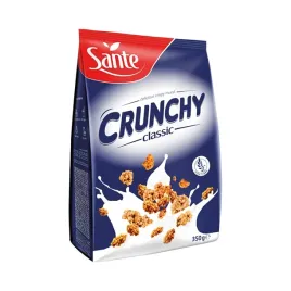 crunchy-klasyczne-sante-350-g