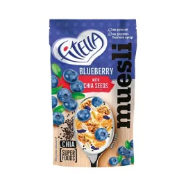 fitella-muesli-borowka-z-nasionami-chia-50-g