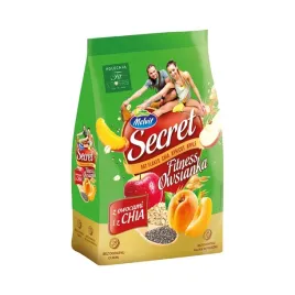 secret-fitness-owsianka-bez-cukru-z-owocami-i-chia-melvit-350-g