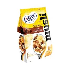 fitella-musli-chrupkie-bananowe-z-kawalkami-czekolady-i-chia-300-g