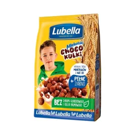 platki-choco-kulki-lubella-mlekolaki-250g