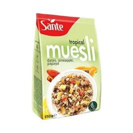 muesli-tropical-daktyle-ananas-papaja-sante-035-kg