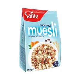 muesli-traditional-rodzynki-migdaly-sante-035-kg