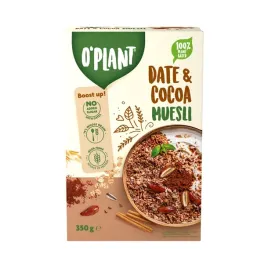 podravka-o-plant-musli-z-daktylami-i-kakao-350-g