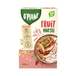 podravka-o-plant-musli-z-owocami-350-g