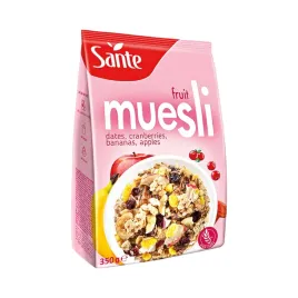 musli-owocowe-sante-daktyle-zurawina-banan-jablko-350-g