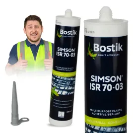 klej-uszczelniacz-elastyczny-bostik-simson-isr-70-03-290ml-neutralny-szary