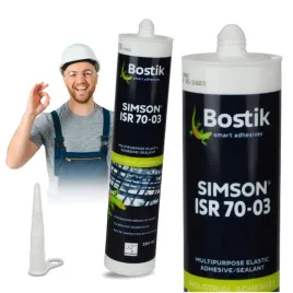 klej-uszczelniacz-elastyczny-bostik-simson-isr-70-03-290ml-neutralny-bialy