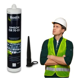 klej-uszczelniacz-elastyczny-bostik-simson-isr-70-03-290ml-neutralny-czarny